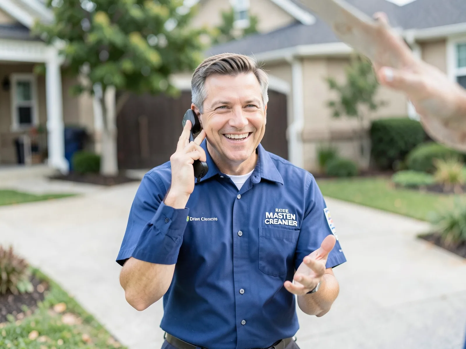 Drain Cleaning Hathaway, MT FAQs